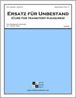 enigmatic-fanfare-img