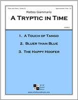 a-tryptic-in-time-img