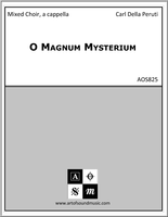 o-magnum-mysterium-2-img