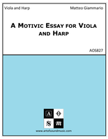 a-motivic-essay-for-viola-and-harp-img
