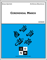 ceremonial-march-img
