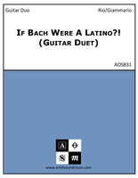 if-bach-were-a-latino-guitar-duet-img