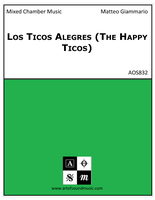 los-ticos-alegres-the-happy-ticos-img