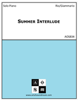 summer-interlude-img