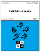 pachelbels-canon-img