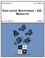 eine-kleine-nachtmusik-iii-menuetto-img