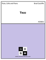 trio-img