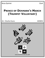 prince-of-denmarks-march-trumpet-voluntary-img
