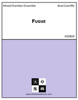 fugue-img