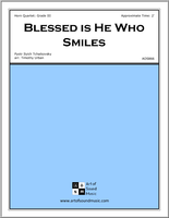 blessed-is-he-who-smiles-img