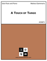 a-touch-of-tango-img
