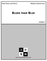bluer-than-blue-img