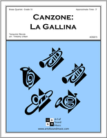 canzone-la-gallina-img