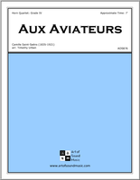 aux-aviateurs-img