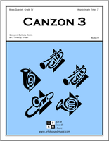 canzon-3-img