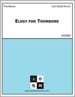 elegy-for-trombone-img