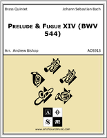 prelude-fugue-xiv-bwv-544-img
