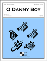 o-danny-boy-img