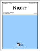 night-img