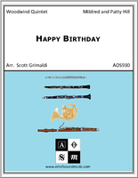 happy-birthday-2-img