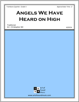 angels-we-have-heard-on-high-2-img