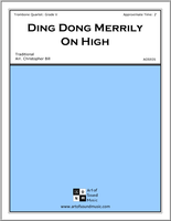 ding-dong-merrily-on-high-2-img