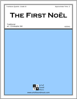 the-first-noel-3-img