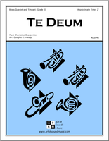 te-deum-img