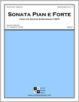 sonata-pian-e-forte-img