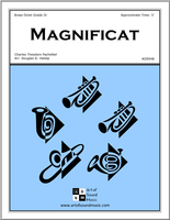 magnificat-3-img