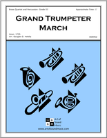 grand-trumpeter-march-img