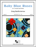 baby-blue-roses-img