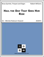 hail-the-day-that-sees-him-rise-img