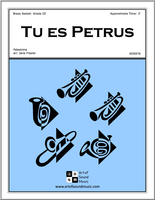 tu-es-petrus-img
