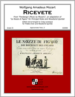 ricevete-img