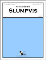 slumpvis-img