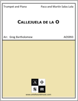 callejuela-de-la-o-img