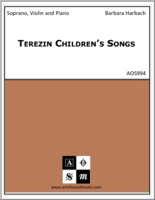 terezin-childrens-songs-img