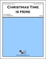 christmas-time-is-here-2-img