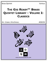 gig-ready-brass-quintet-vol-i-classics-img
