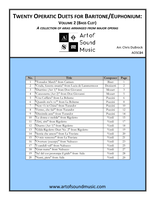 twenty-operatic-duets-for-euphonium-baritone-volume-2-img