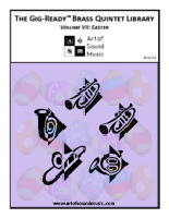 gig-ready-brass-quintet-vol-vii-easter-img
