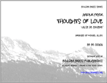 thoughts-of-love-img