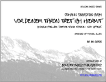 vor-deinem-thron-tret-ich-hiermit-chorale-prelude-bwv-668a-before-thine-throne-i-now-appear-img