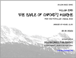 the-earle-of-oxfords-marche-img