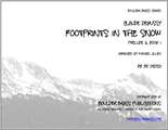 footprints-in-the-snow-423-11-img