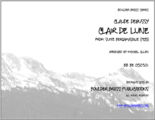 clair-de-lune-2-img