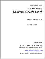 hungarian-dance-5-img