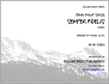 semper-fidelis-2-img