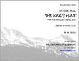 the-kings-hunt-img